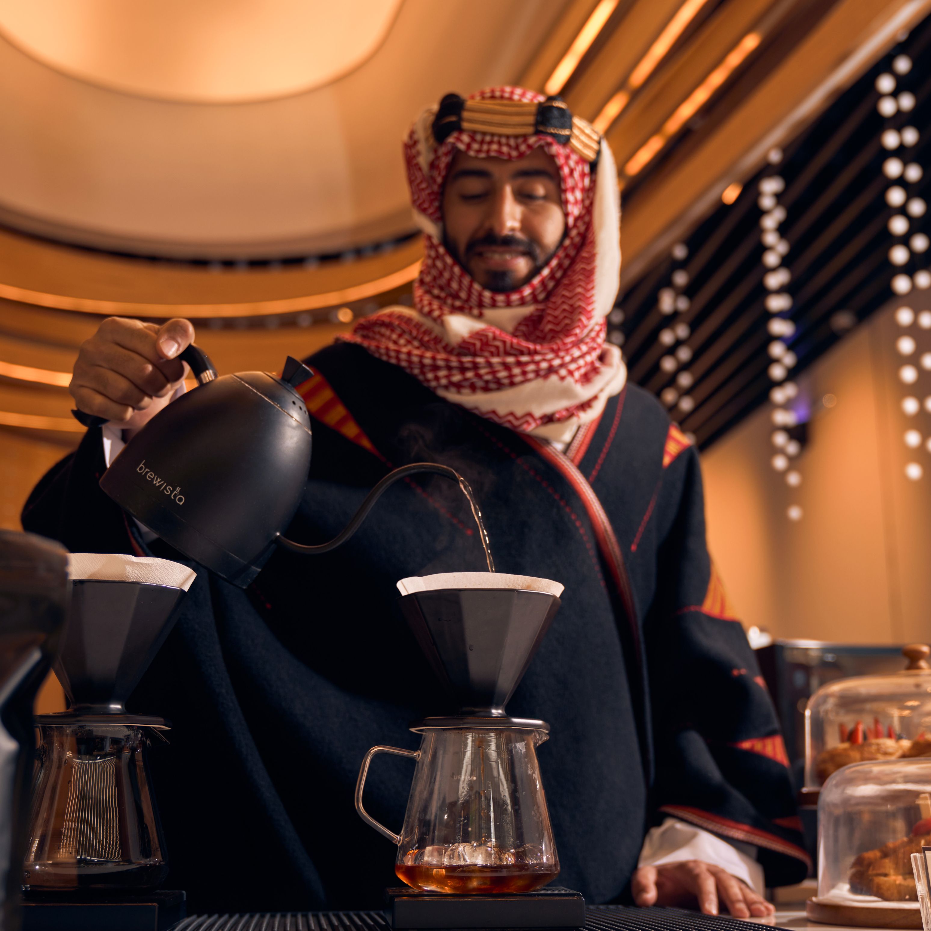 رؤيتنا