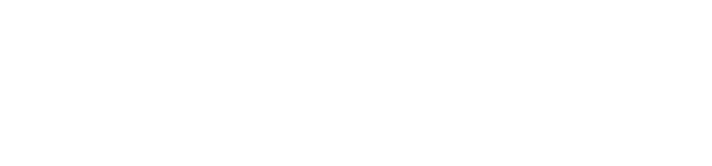 الشعار
